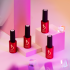 Culoare Base Gel, Opal 02, 12 ml